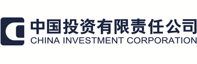 亚洲久久舔人人爽爽人人片下载